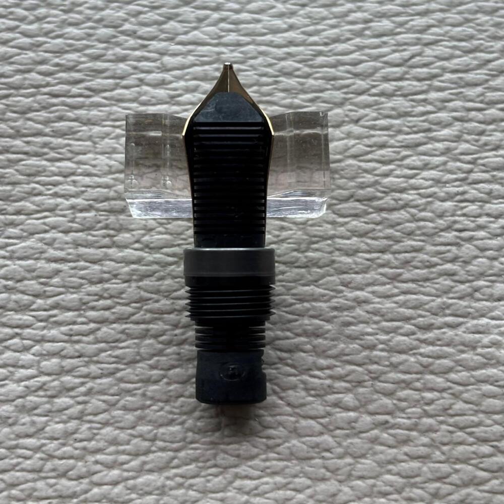 Pelikan M600 Nib Spare Part 14k Gold Nib