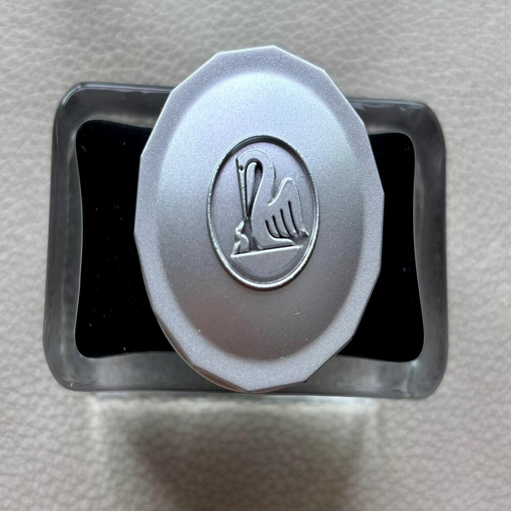 Pelikan Edestein Apatite Ink - Ink of the year 2022