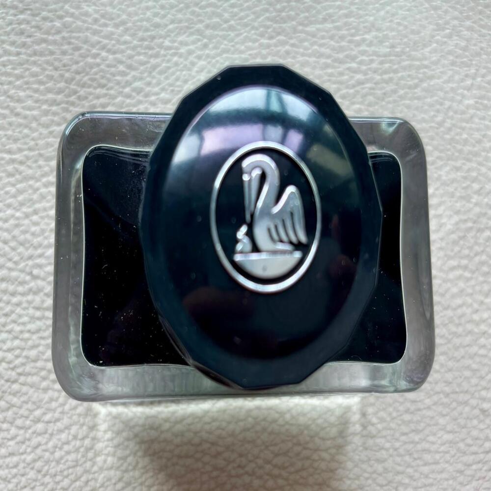 Pelikan Edestein Aquamarine Ink - Ink of the year 2015