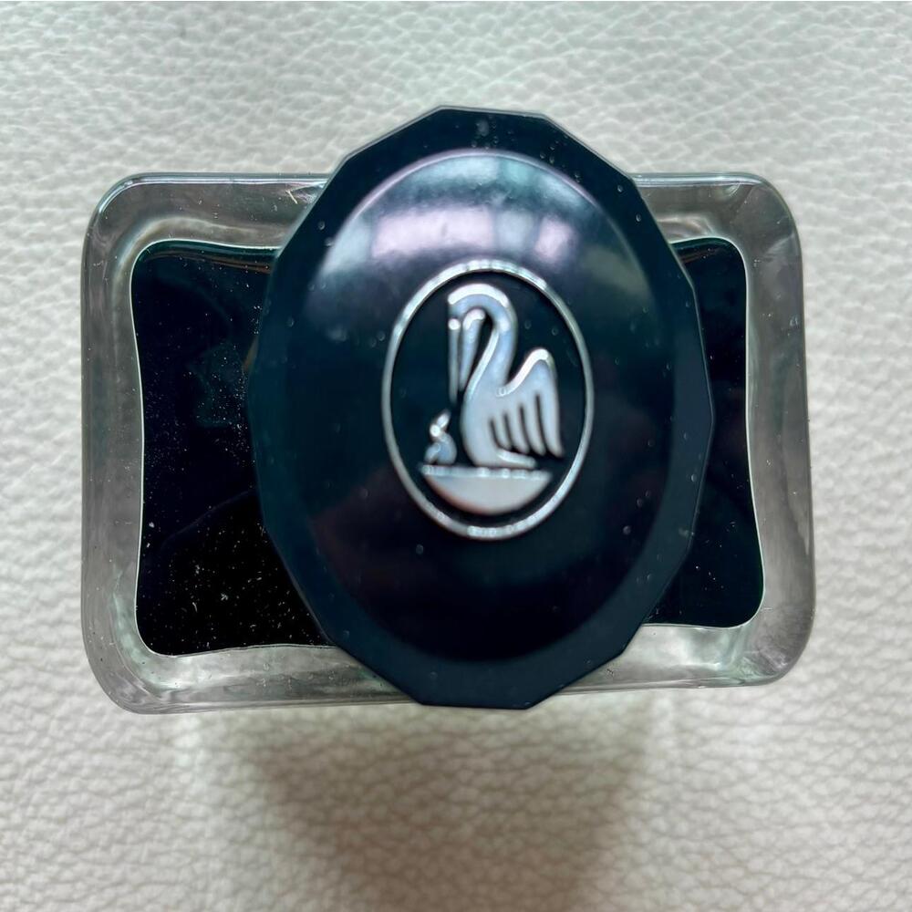 Pelikan Edestein Aventurine Ink