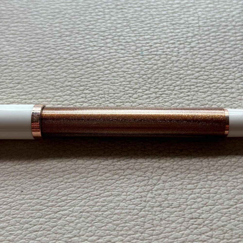 Pelikan M200 Copper Rose Fountain Pen Special Edition