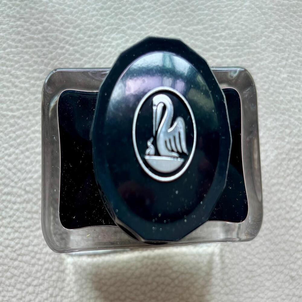 Pelikan Edestein Garnet Ink - Ink of the year 2014