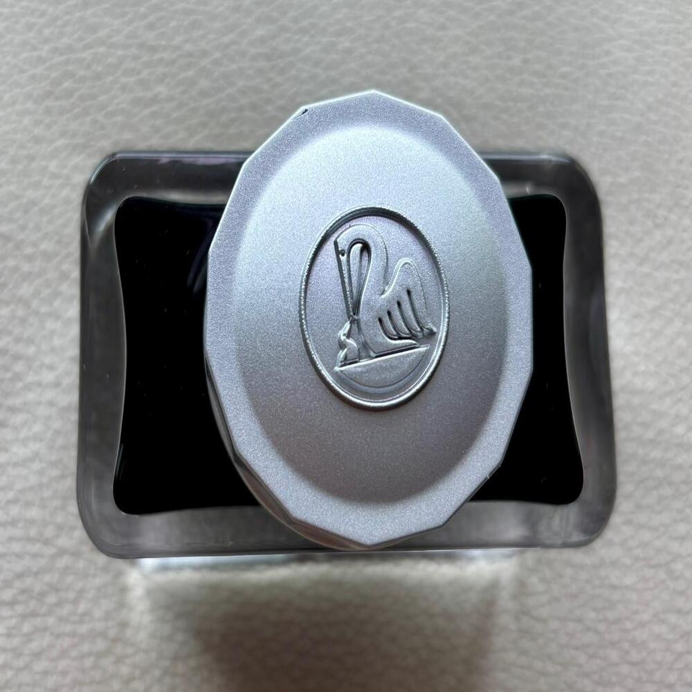 Pelikan Edestein Moonstone Ink - Ink of the year 2020