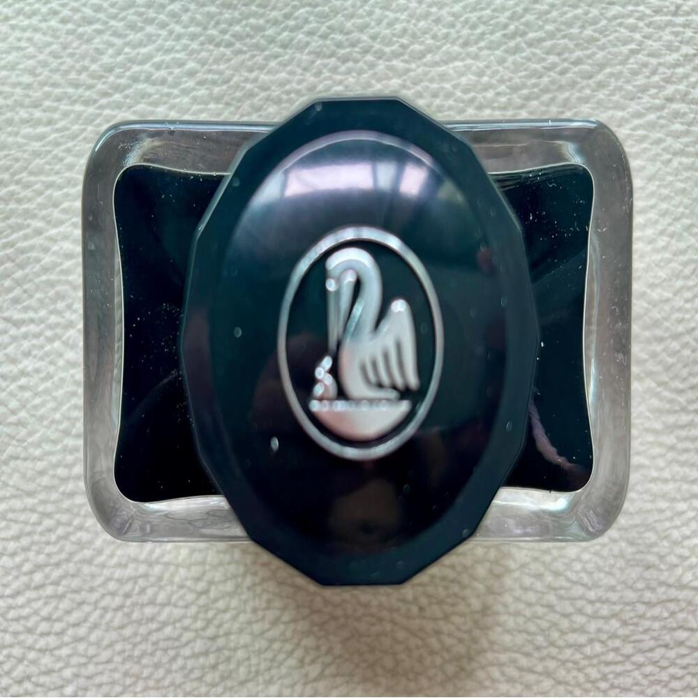 Pelikan Edestein Onyx Ink