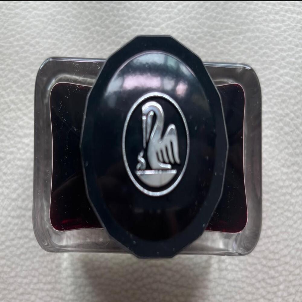 Pelikan Edestein Ruby Ink