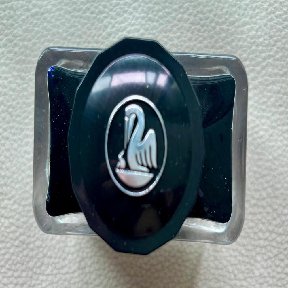 Pelikan Edestein Sapphire Ink