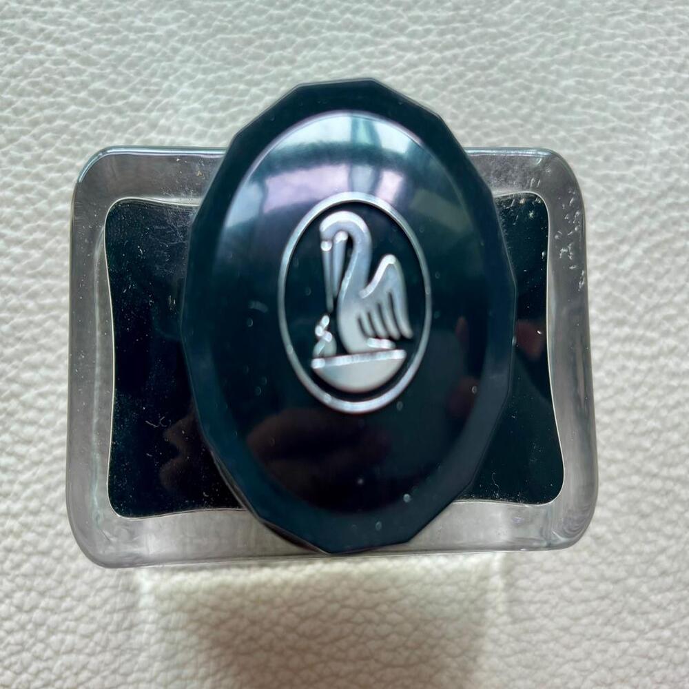 Pelikan Edestein Smoky Quartz Ink - Ink of the year 2017