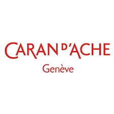 Caran A'ache