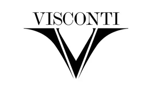 Visconti