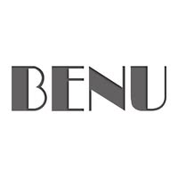 Benu