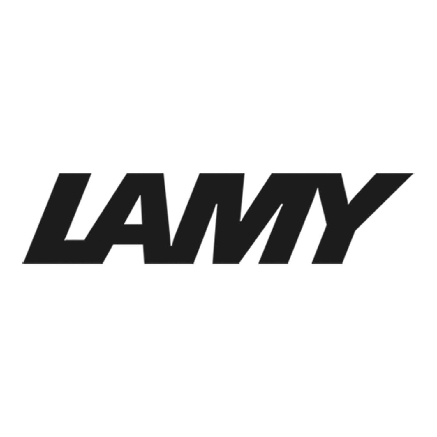 LAMY