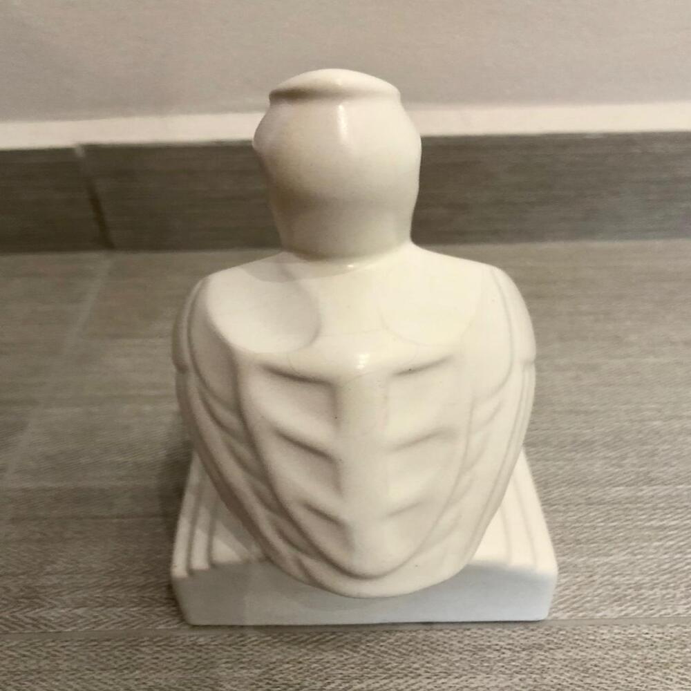 Pelikan Big Bird Ceramic Pen Holder