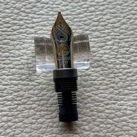 Pelikan M400 Nib Spare Part 14k Gold Nib