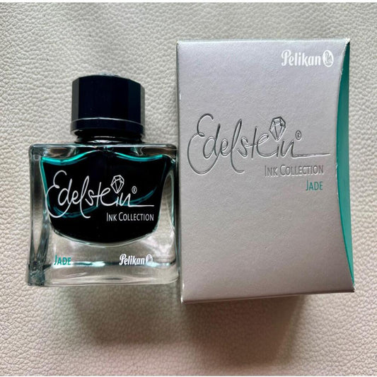 Pelikan Edestein Jade Ink