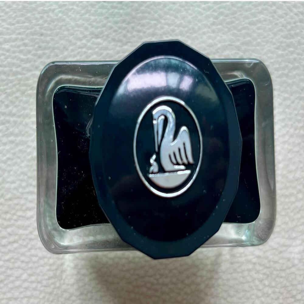 Pelikan Edestein Jade Ink