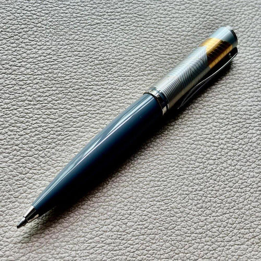 Pelikan K640 Mount Everest  Ballpoint Pen Special Edition