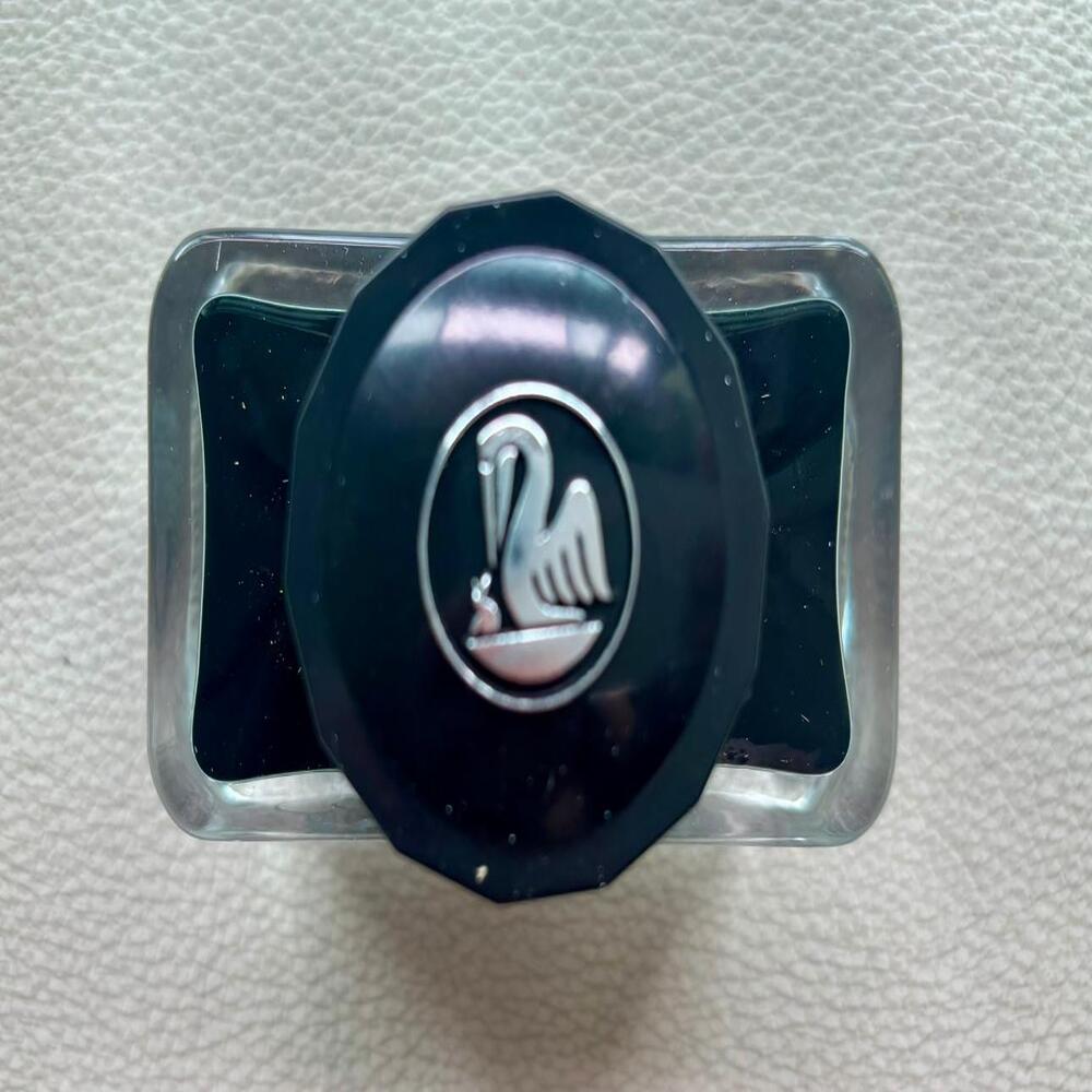 Pelikan Edestein Topaz Ink